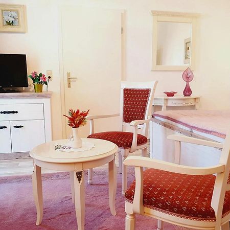 Villa Asta بينز المظهر الخارجي الصورة