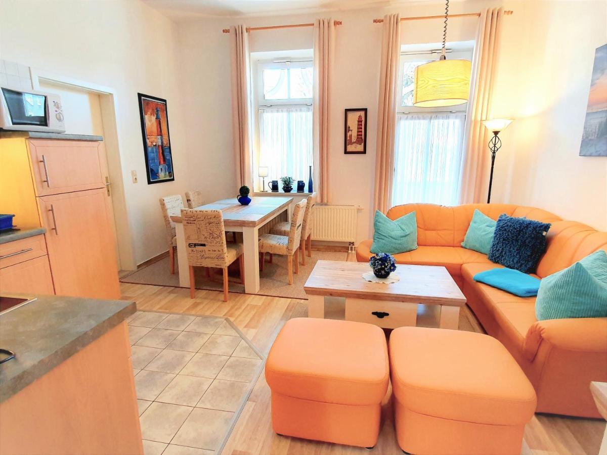 Villa Asta بينز المظهر الخارجي الصورة
