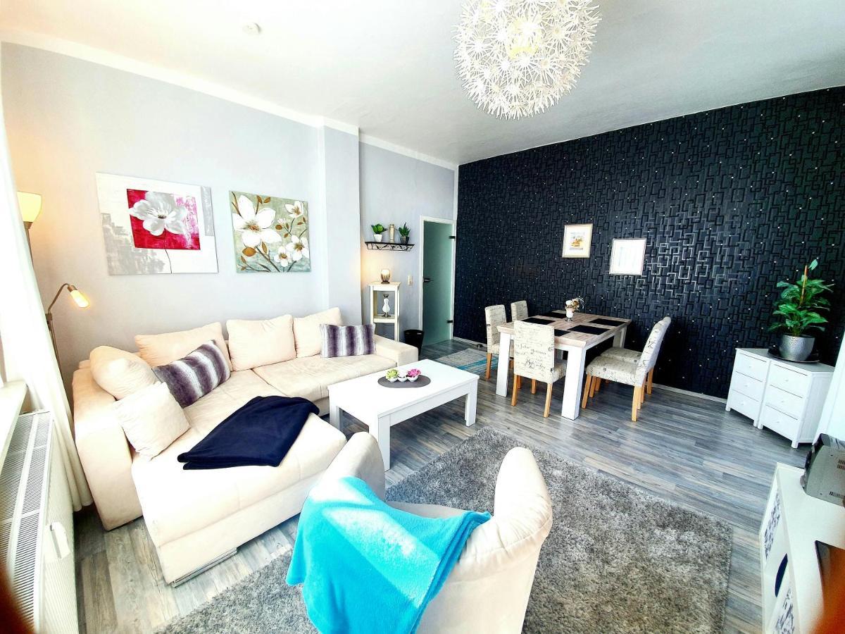 Villa Asta بينز المظهر الخارجي الصورة