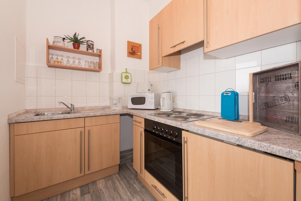 Villa Asta بينز المظهر الخارجي الصورة